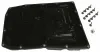 Teilesatz, Automatikgetriebe-Ölwechsel ZF 1086.120.809 Bild Teilesatz, Automatikgetriebe-Ölwechsel ZF 1086.120.809