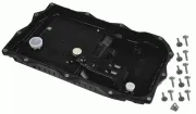 Teilesatz, Automatikgetriebe-Ölwechsel ZF 1087.298.362