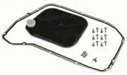 Teilesatz, Automatikgetriebe-Ölwechsel ZF 1087.298.368