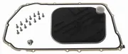 Teilesatz, Automatikgetriebe-Ölwechsel ZF 1091.298.081
