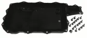 Teilesatz, Automatikgetriebe-Ölwechsel ZF 1102.298.123