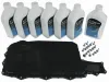 Teilesatz, Automatikgetriebe-Ölwechsel ZF 1102.298.124 Bild Teilesatz, Automatikgetriebe-Ölwechsel ZF 1102.298.124