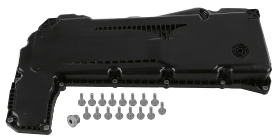 Teilesatz, Automatikgetriebe-Ölwechsel ZF 1126.298.159 Bild Teilesatz, Automatikgetriebe-Ölwechsel ZF 1126.298.159