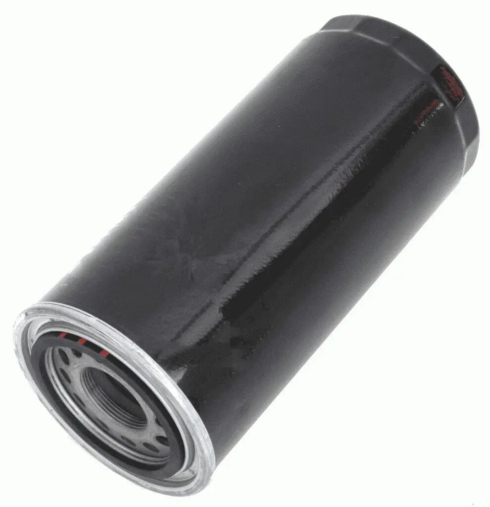 Hydraulikfilter, Automatikgetriebe ZF 5840.301.064