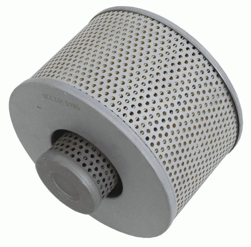 Hydraulikfilter, Automatikgetriebe ZF 5840.302.230