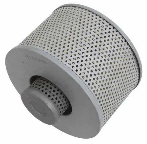 Hydraulikfilter, Automatikgetriebe ZF 5840.302.230 Bild Hydraulikfilter, Automatikgetriebe ZF 5840.302.230