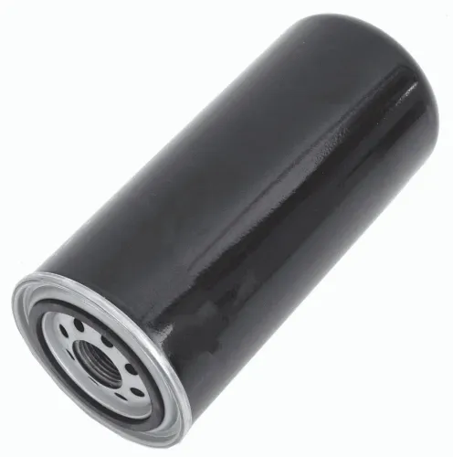 Hydraulikfilter, Automatikgetriebe ZF 5840.302.282 Bild Hydraulikfilter, Automatikgetriebe ZF 5840.302.282