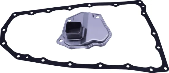 Hydraulikfiltersatz, Automatikgetriebe ZF 5961.303.308 Bild Hydraulikfiltersatz, Automatikgetriebe ZF 5961.303.308