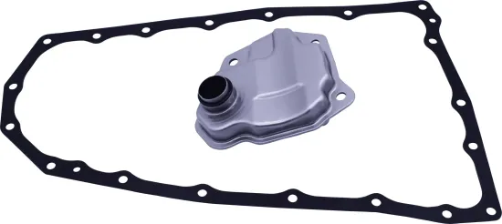 Hydraulikfiltersatz, Automatikgetriebe ZF 5961.303.308 Bild Hydraulikfiltersatz, Automatikgetriebe ZF 5961.303.308