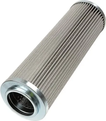 Hydraulikfilter, Automatikgetriebe ZF 5961.306.976 Bild Hydraulikfilter, Automatikgetriebe ZF 5961.306.976