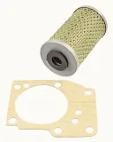 Hydraulikfilter, Automatikgetriebe ZF 5961.307.860