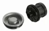 Hydraulikfilter, Lamellenkupplung (Allradantrieb) ZF 5961.308.229 Bild Hydraulikfilter, Lamellenkupplung (Allradantrieb) ZF 5961.308.229