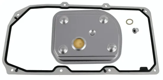 Teilesatz, Automatikgetriebe-Ölwechsel ZF 5961.308.445 Bild Teilesatz, Automatikgetriebe-Ölwechsel ZF 5961.308.445