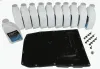 Teilesatz, Automatikgetriebe-Ölwechsel ZF 5961.309.535 Bild Teilesatz, Automatikgetriebe-Ölwechsel ZF 5961.309.535