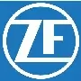 Hersteller ZF