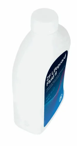 Automatikgetriebeöl ZF AA01.500.001 Bild Automatikgetriebeöl ZF AA01.500.001