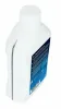 Automatikgetriebeöl ZF S671.090.255 Bild Automatikgetriebeöl ZF S671.090.255