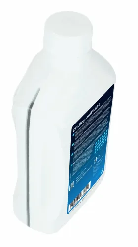 Automatikgetriebeöl ZF S671.090.255 Bild Automatikgetriebeöl ZF S671.090.255