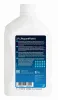 Automatikgetriebeöl ZF S671.090.255 Bild Automatikgetriebeöl ZF S671.090.255