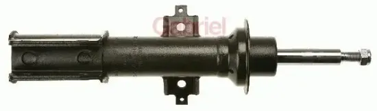 Stoßdämpfer Vorderachse GABRIEL 35117 Bild Stoßdämpfer Vorderachse GABRIEL 35117