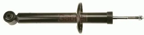 Stoßdämpfer Hinterachse GABRIEL 51210 Bild Stoßdämpfer Hinterachse GABRIEL 51210