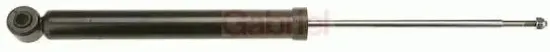 Stoßdämpfer Hinterachse GABRIEL 69027 Bild Stoßdämpfer Hinterachse GABRIEL 69027
