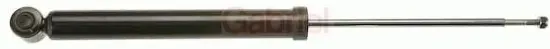 Stoßdämpfer Hinterachse GABRIEL 69037 Bild Stoßdämpfer Hinterachse GABRIEL 69037