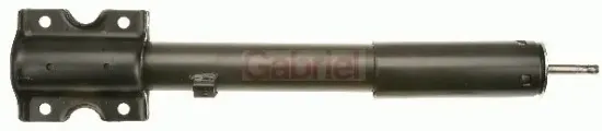 Stoßdämpfer Vorderachse GABRIEL G35281 Bild Stoßdämpfer Vorderachse GABRIEL G35281