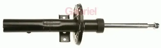 Stoßdämpfer Vorderachse GABRIEL G35328 Bild Stoßdämpfer Vorderachse GABRIEL G35328