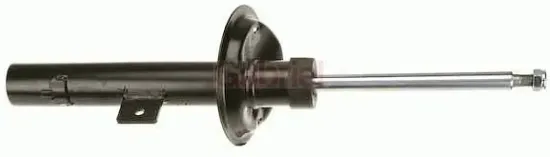Stoßdämpfer Vorderachse links GABRIEL G35340 Bild Stoßdämpfer Vorderachse links GABRIEL G35340