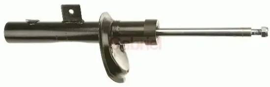 Stoßdämpfer Vorderachse rechts GABRIEL G35341 Bild Stoßdämpfer Vorderachse rechts GABRIEL G35341