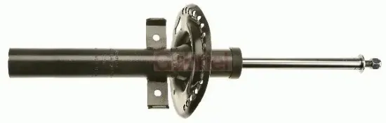 Stoßdämpfer Vorderachse GABRIEL G35421 Bild Stoßdämpfer Vorderachse GABRIEL G35421