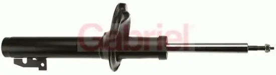 Stoßdämpfer Vorderachse GABRIEL G54276 Bild Stoßdämpfer Vorderachse GABRIEL G54276