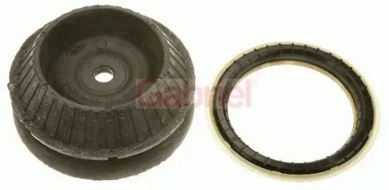 Reparatursatz, Federbeinstützlager Vorderachse GABRIEL GK133 Bild Reparatursatz, Federbeinstützlager Vorderachse GABRIEL GK133