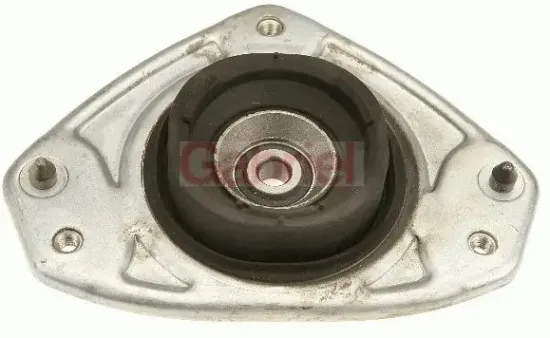 Federbeinstützlager Vorderachse GABRIEL GK150 Bild Federbeinstützlager Vorderachse GABRIEL GK150