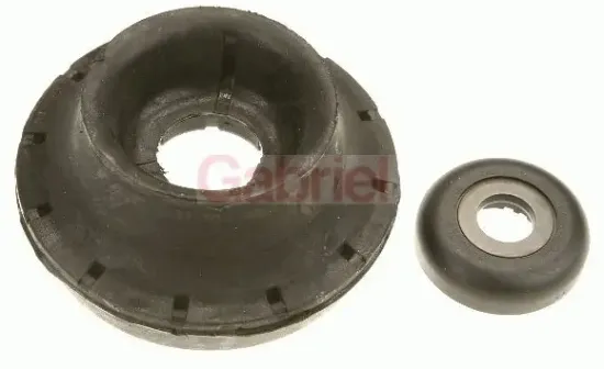 Reparatursatz, Federbeinstützlager Vorderachse GABRIEL GK315 Bild Reparatursatz, Federbeinstützlager Vorderachse GABRIEL GK315