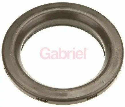 Wälzlager, Federbeinstützlager Vorderachse GABRIEL GK336 Bild Wälzlager, Federbeinstützlager Vorderachse GABRIEL GK336