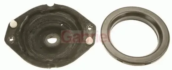 Reparatursatz, Federbeinstützlager Vorderachse GABRIEL GK337 Bild Reparatursatz, Federbeinstützlager Vorderachse GABRIEL GK337