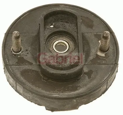 Federbeinstützlager Hinterachse GABRIEL GK340 Bild Federbeinstützlager Hinterachse GABRIEL GK340