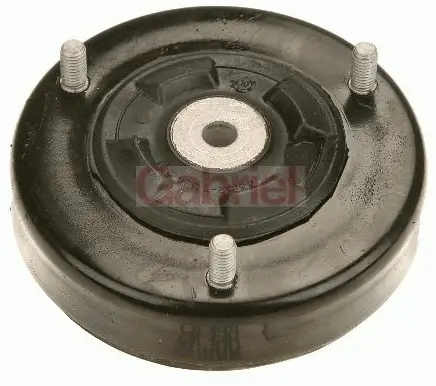 Federbeinstützlager Hinterachse GABRIEL GK398 Bild Federbeinstützlager Hinterachse GABRIEL GK398