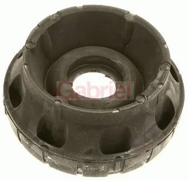 Federbeinstützlager Vorderachse GABRIEL GK416 Bild Federbeinstützlager Vorderachse GABRIEL GK416