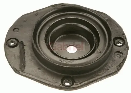 Federbeinstützlager Vorderachse GABRIEL GK510 Bild Federbeinstützlager Vorderachse GABRIEL GK510