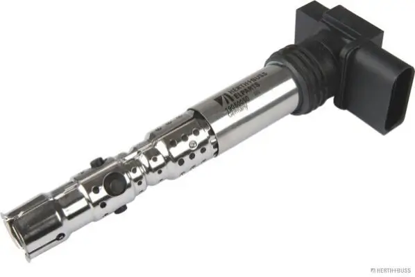 Zündspule 12 V HERTH+BUSS ELPARTS 19050050