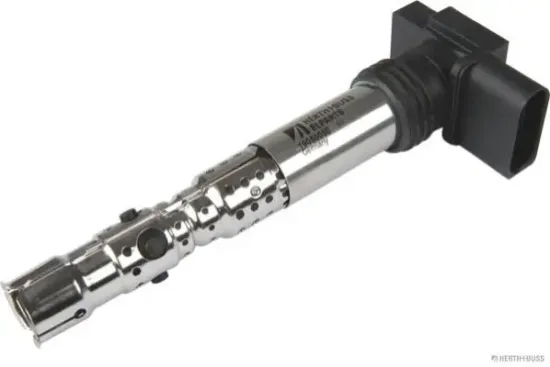 Zündspule 12 V HERTH+BUSS ELPARTS 19050050 Bild Zündspule 12 V HERTH+BUSS ELPARTS 19050050