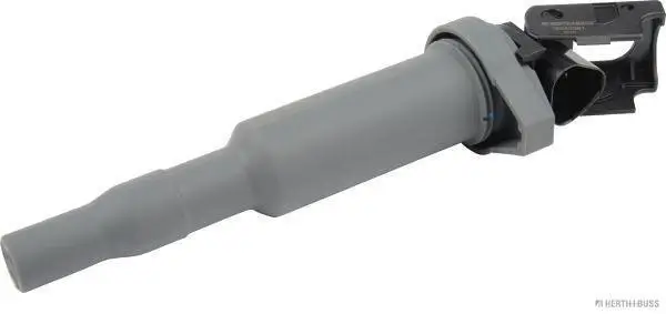 Zündspule 12 V HERTH+BUSS ELPARTS 19050061