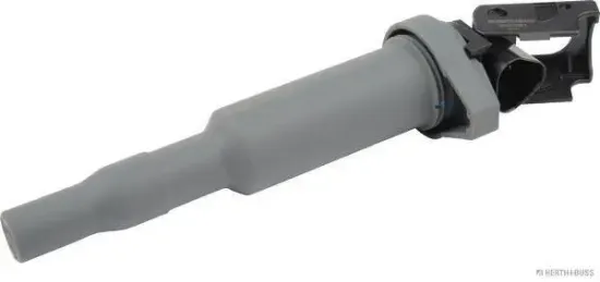 Zündspule 12 V HERTH+BUSS ELPARTS 19050061 Bild Zündspule 12 V HERTH+BUSS ELPARTS 19050061