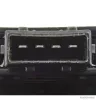 Z&uuml;ndspule 12 V HERTH+BUSS ELPARTS 19050072