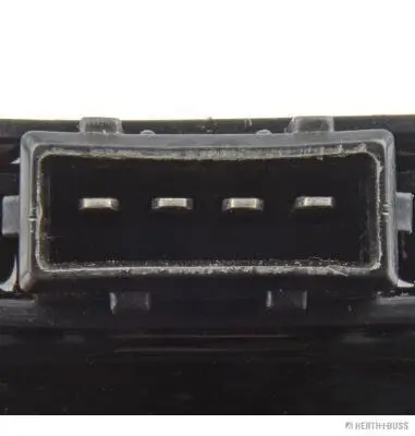 Zündspule 12 V HERTH+BUSS ELPARTS 19050072 Bild Zündspule 12 V HERTH+BUSS ELPARTS 19050072