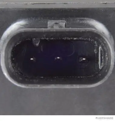 Zündspule 12 V HERTH+BUSS ELPARTS 19050079 Bild Zündspule 12 V HERTH+BUSS ELPARTS 19050079