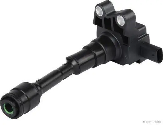 Zündspule 12 V HERTH+BUSS ELPARTS 19050080